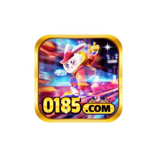 0185betcom